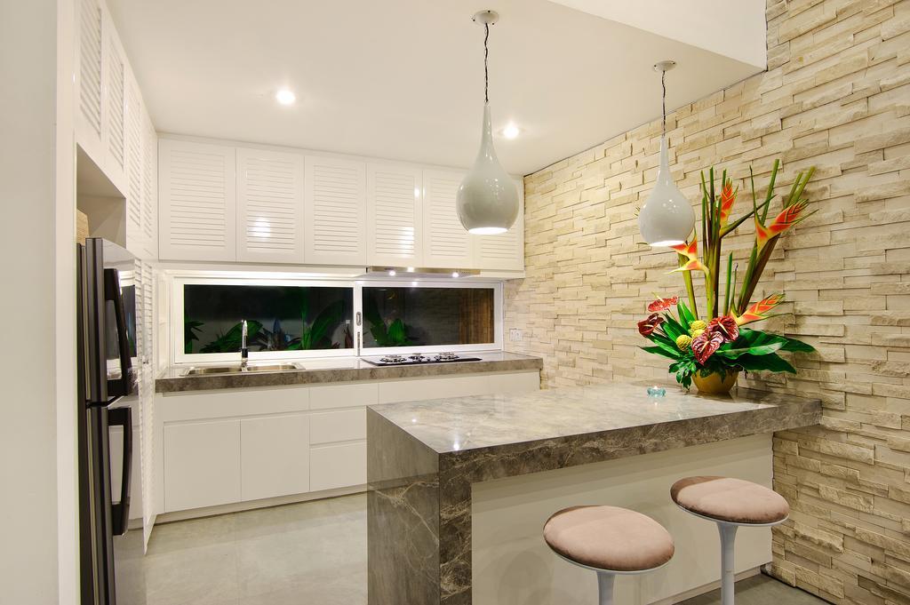 Villa Dheva Seminyak Cameră foto